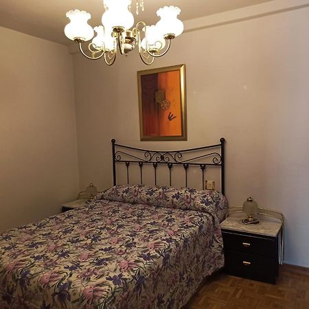 Casa Preciosas Vistas, Ubicada En Medio Del Parque Natural De Redes, Asturias Caso Ngoại thất bức ảnh