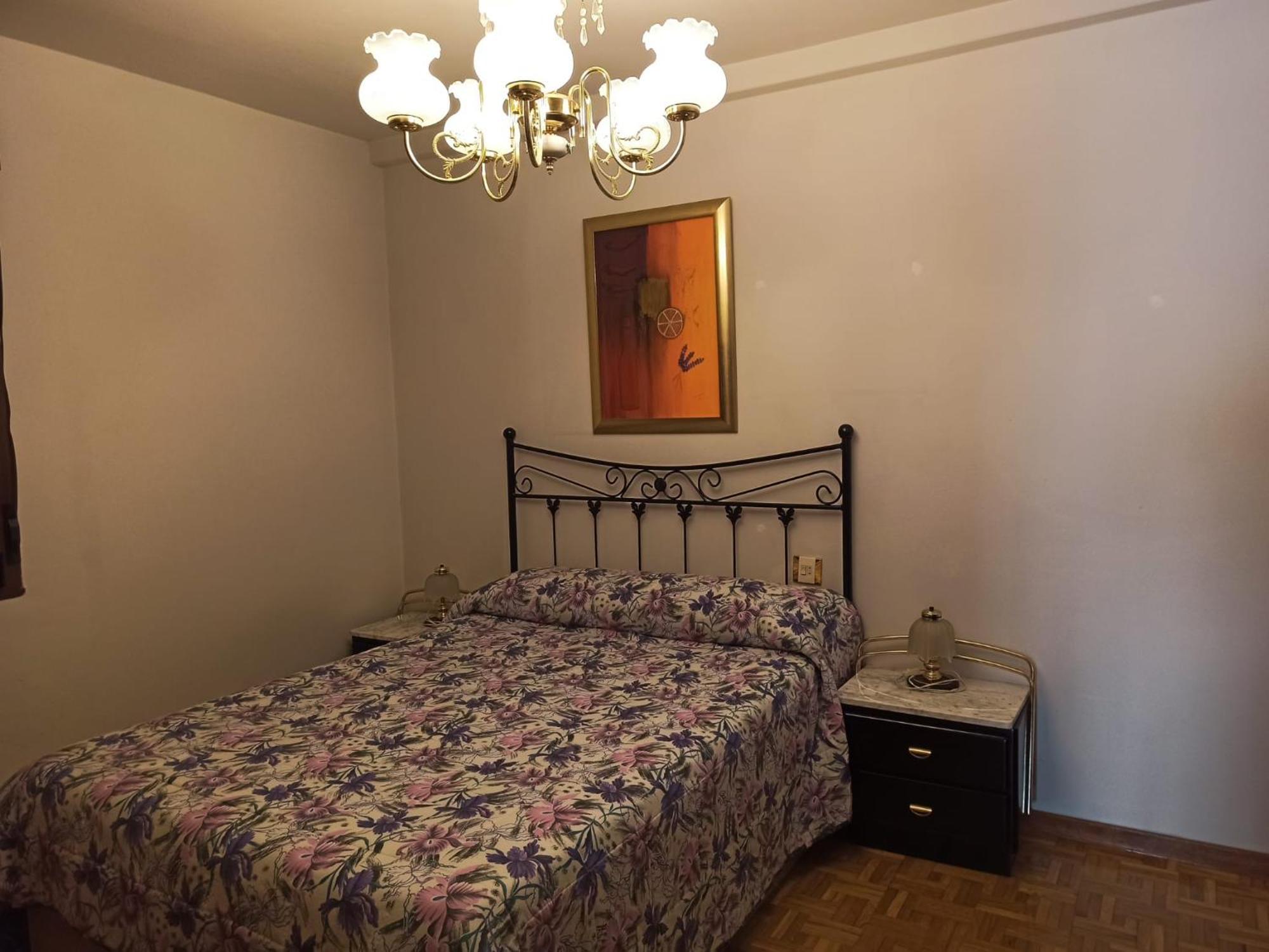 Casa Preciosas Vistas, Ubicada En Medio Del Parque Natural De Redes, Asturias Caso Ngoại thất bức ảnh