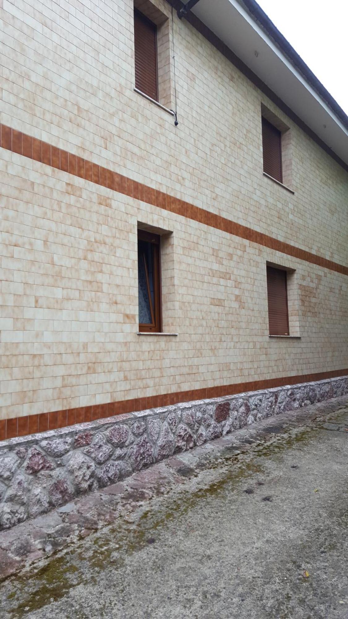 Casa Preciosas Vistas, Ubicada En Medio Del Parque Natural De Redes, Asturias Caso Ngoại thất bức ảnh